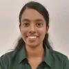 Dhanya TR