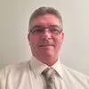Dave Dorn