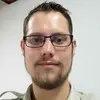 Nathan Watson