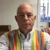 Tim Mimnaugh