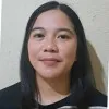Diecel Joy Tolentino