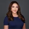 Janae Sparks