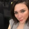 Viny Eriyanto