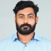PRAVEEN JOSE