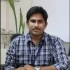 Ponnaganti Rambabu