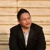 Brian Ng