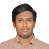Bhanu Prakash Gandhe