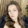 Anastasiia Skivka