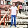 manoj kumar yadav