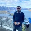 Tanishq Kakkar