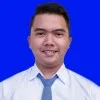 Mochamad Reza OktaSandy