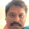 rambabu reddy