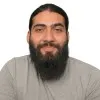 Fawwaz Salafi