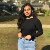 Muskan Sharma