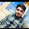 Navin Kumar