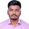 Pugazhanthi