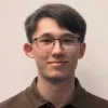 Carter Lator