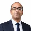 Souvik Misra
