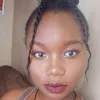 Shantal Muthama
