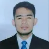 Arnold Mosquera