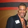 Kenneth Waters