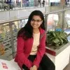 Anjana