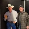 Chris Orletski