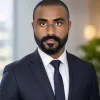 Muez Hassabo