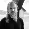 Jonathan Barrett