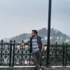 Himanshu garg
