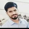 Shivakumar Angadi