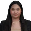 Jhocel Dela Pena