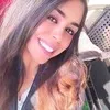 Maha Aldelaimi