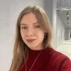Katya Bereznikova