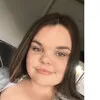 Montana Shaw