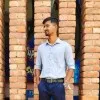 Rhossan Kumar