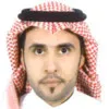 Hussain Alkahtani
