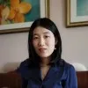 Jessie Yu