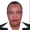 Lucy Wamshbui Wambui