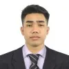 Jerome Macantan