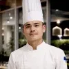 Vinod Shahi