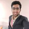 Nithish Narayanan RS