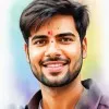 Sourav Dinkar