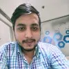 Naveesh Pruthi