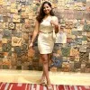 Vedika Khandelwal