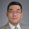 Takemitsu Morikawa