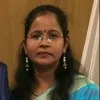 MrsNeelam Chauhan
