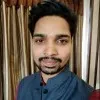 Nikhil Alladwar