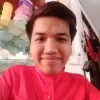 Muhammad Shameel Salleh