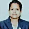 Vanshika Gupta